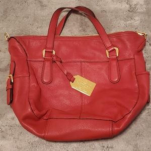 Lauren Ralph Lauren Handbag